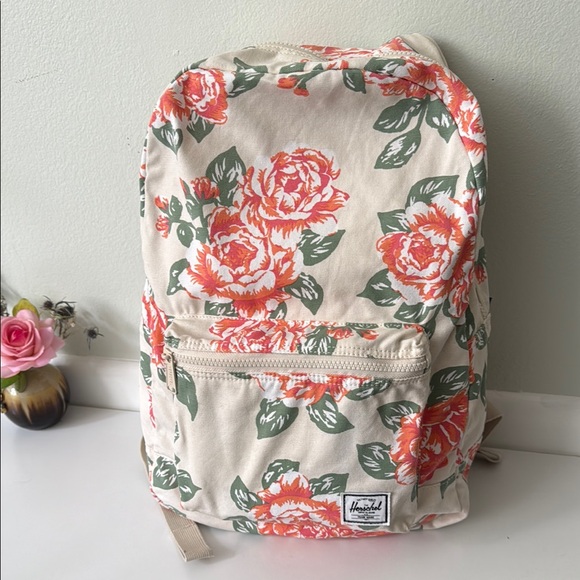 jansport backpacks for b Big Student Backpack gender-mens The SuperBreak Plus is SCC Lincoln Campus Store Color:Spectrum Blue